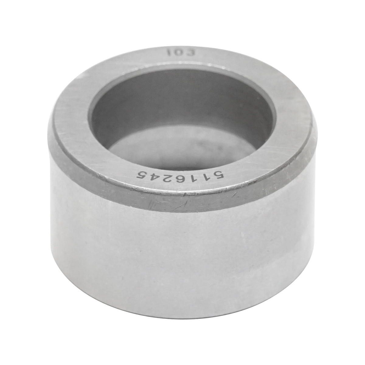 Lift bushing hydraulic axle for Ford, Fiat, Case IH, New Holland OEM code 5116245, 5116246, 71817045